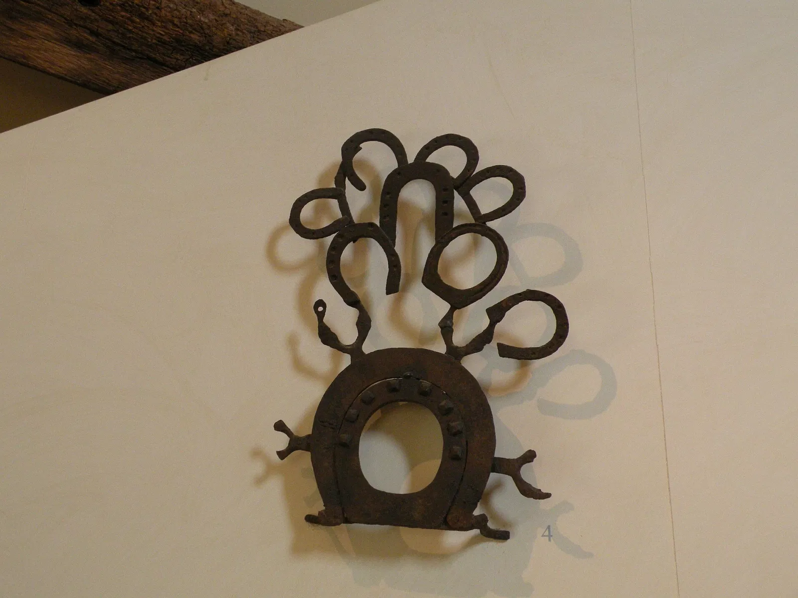 Musée du Vexin Français