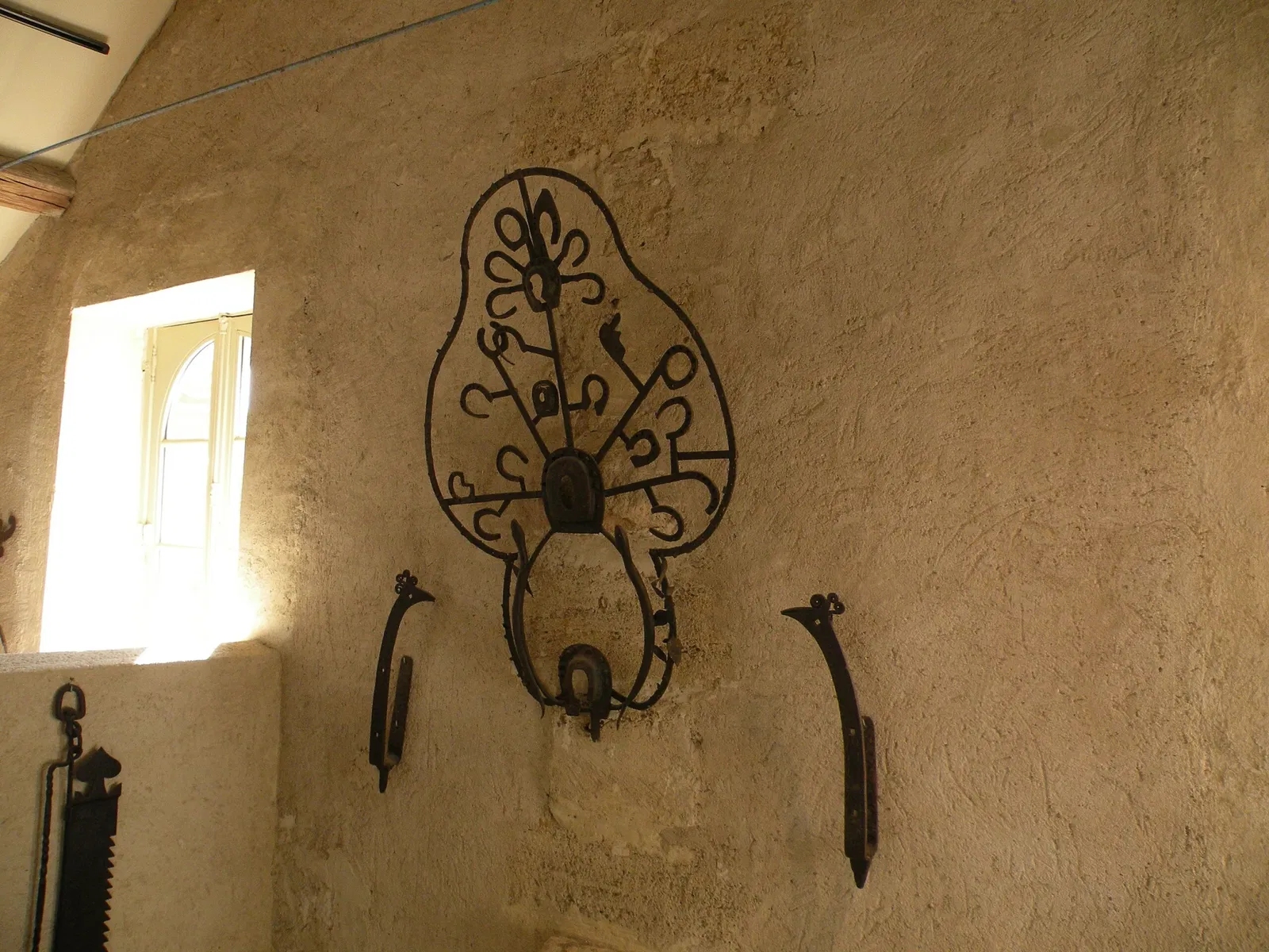 Musée du Vexin Français