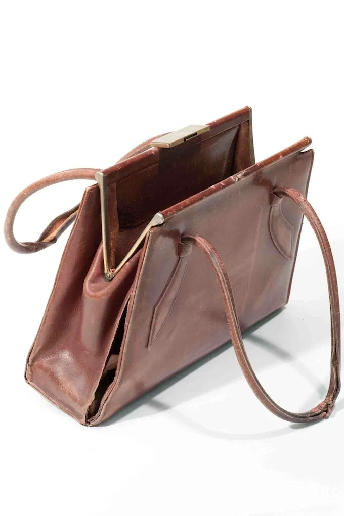 Musée de la Résistance nationale