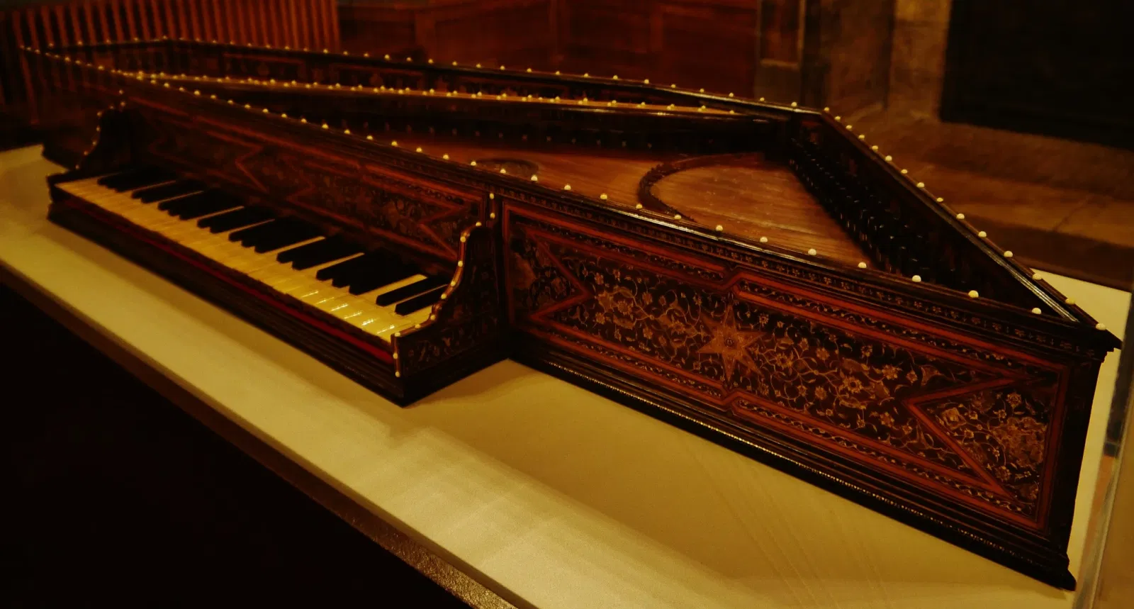 National Museum of the Renaissance