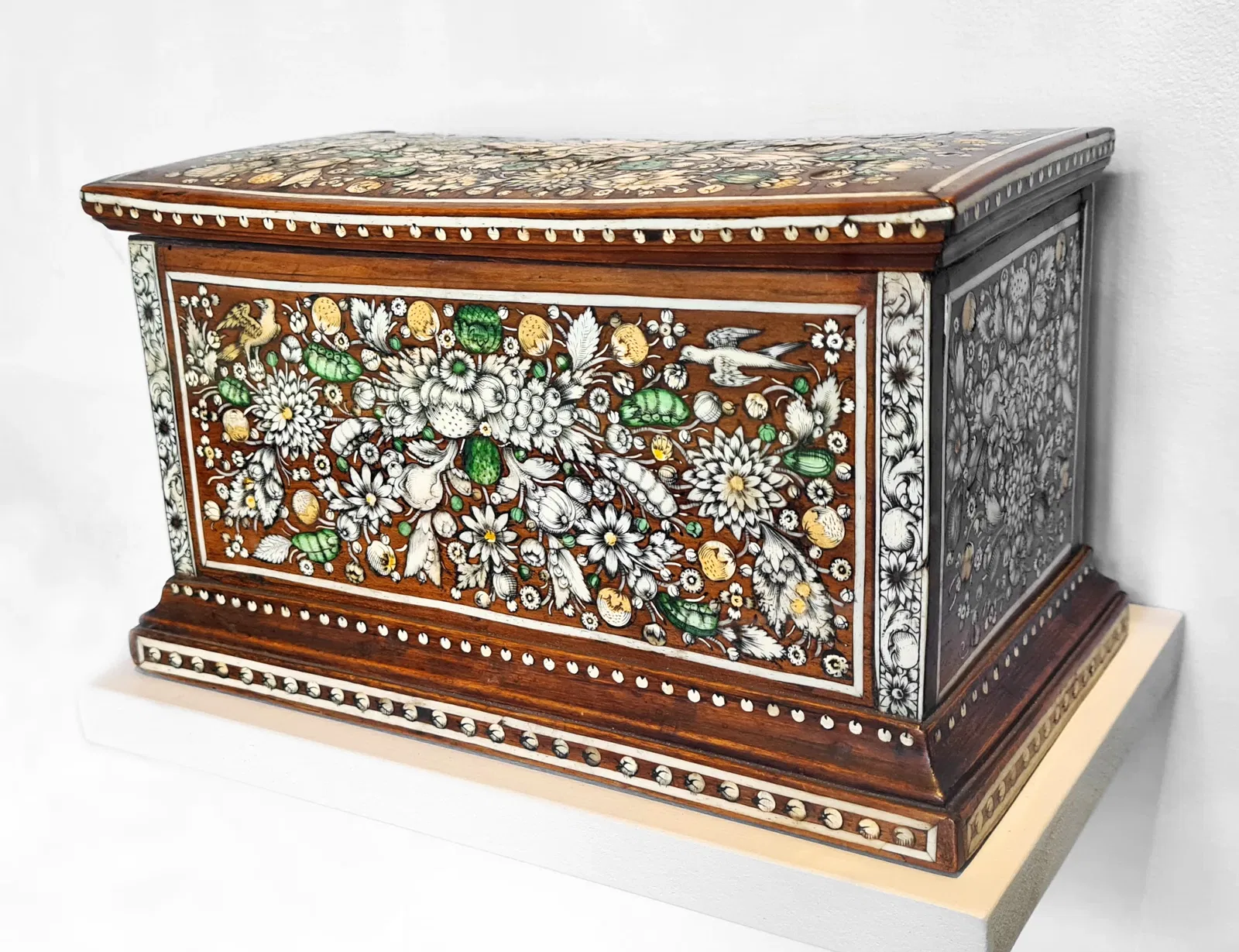 Musée National de la Renaissance