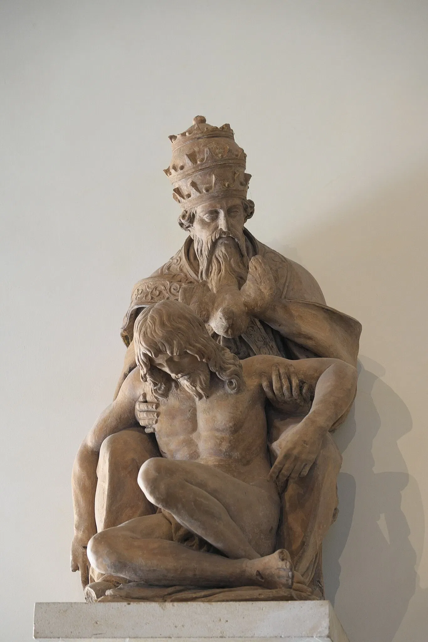 National Museum of the Renaissance