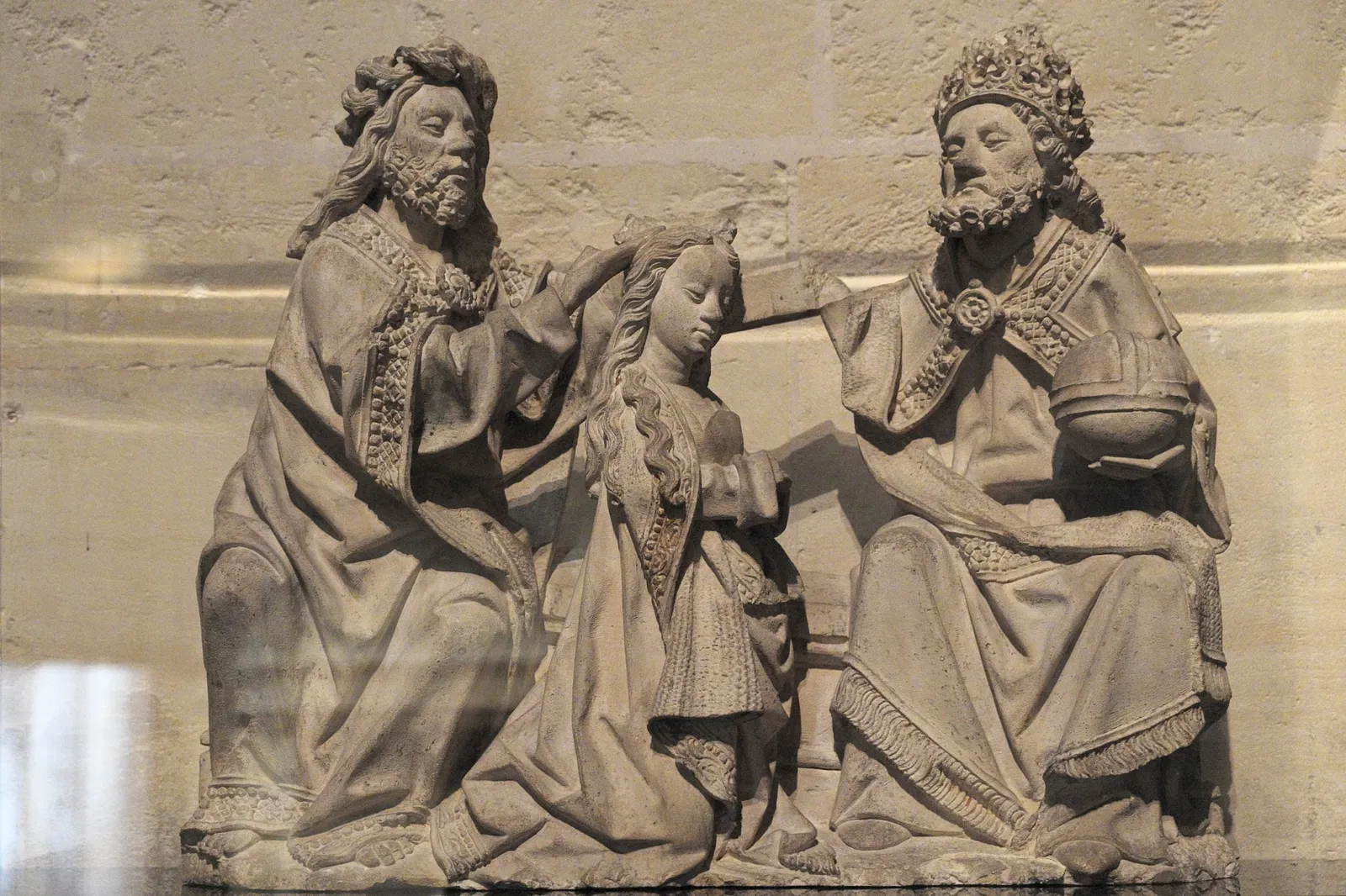 National Museum of the Renaissance