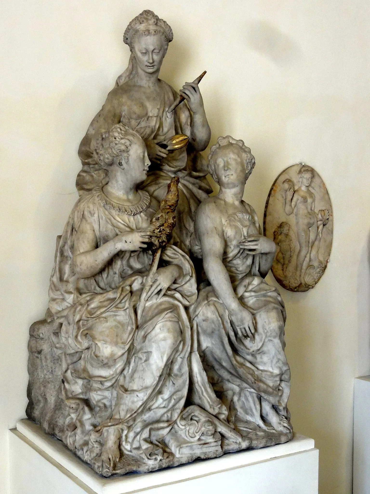 National Museum of the Renaissance