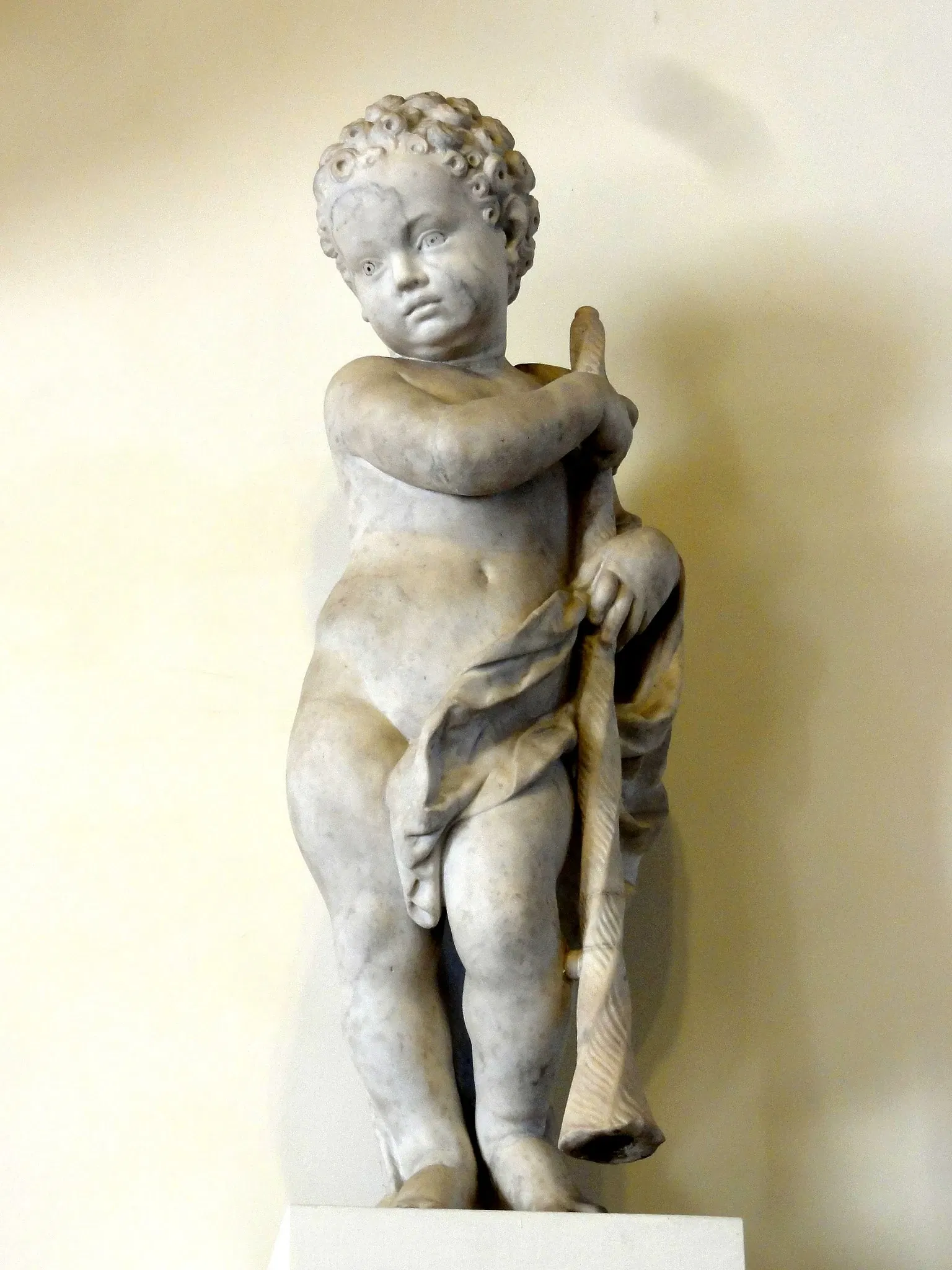 National Museum of the Renaissance