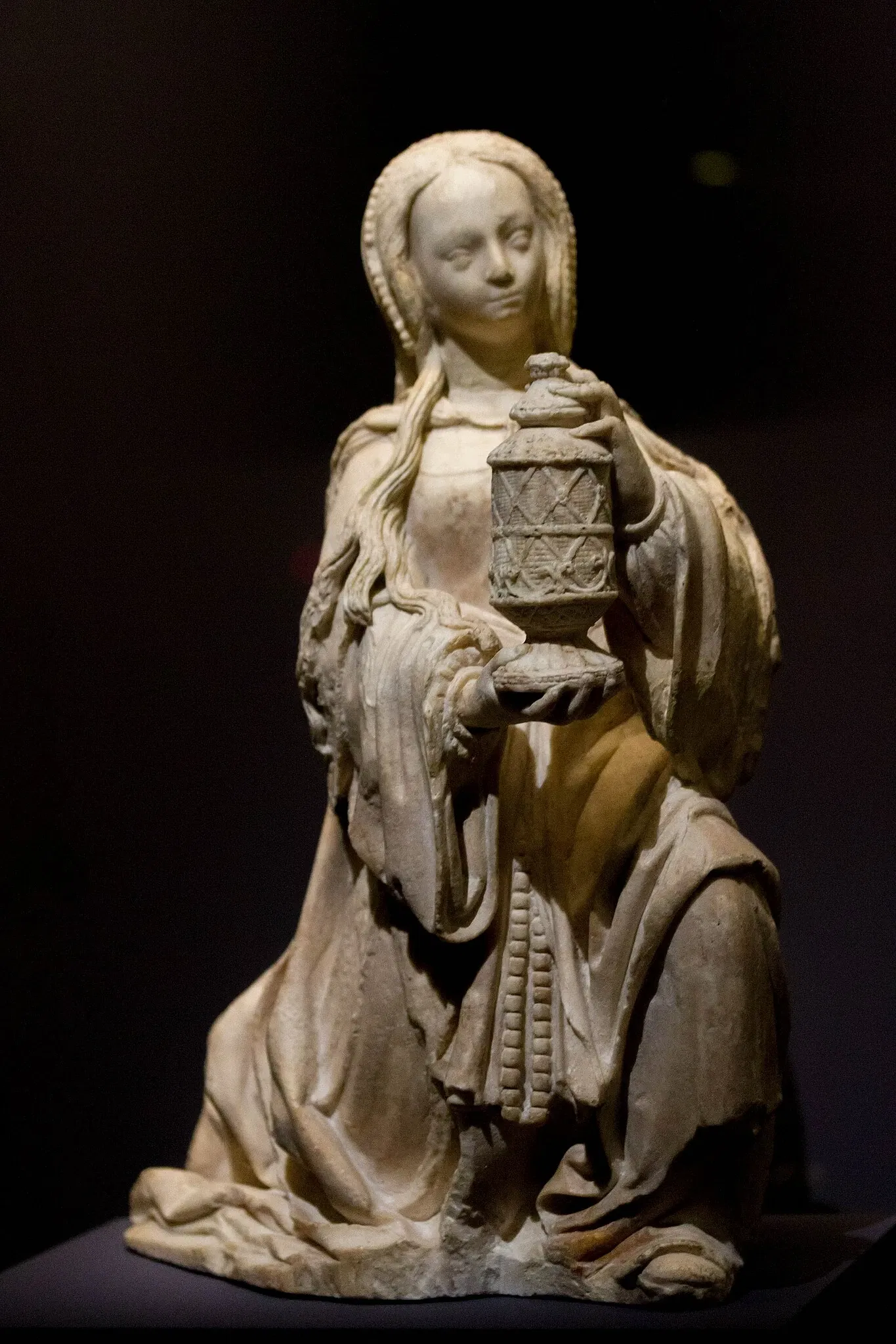 National Museum of the Renaissance