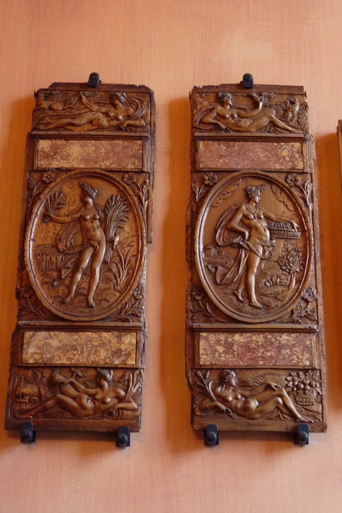 National Museum of the Renaissance