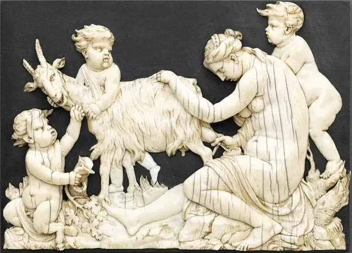 National Museum of the Renaissance