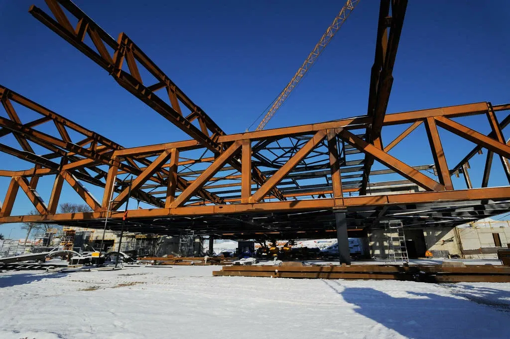 Musée de la Grande Guerre