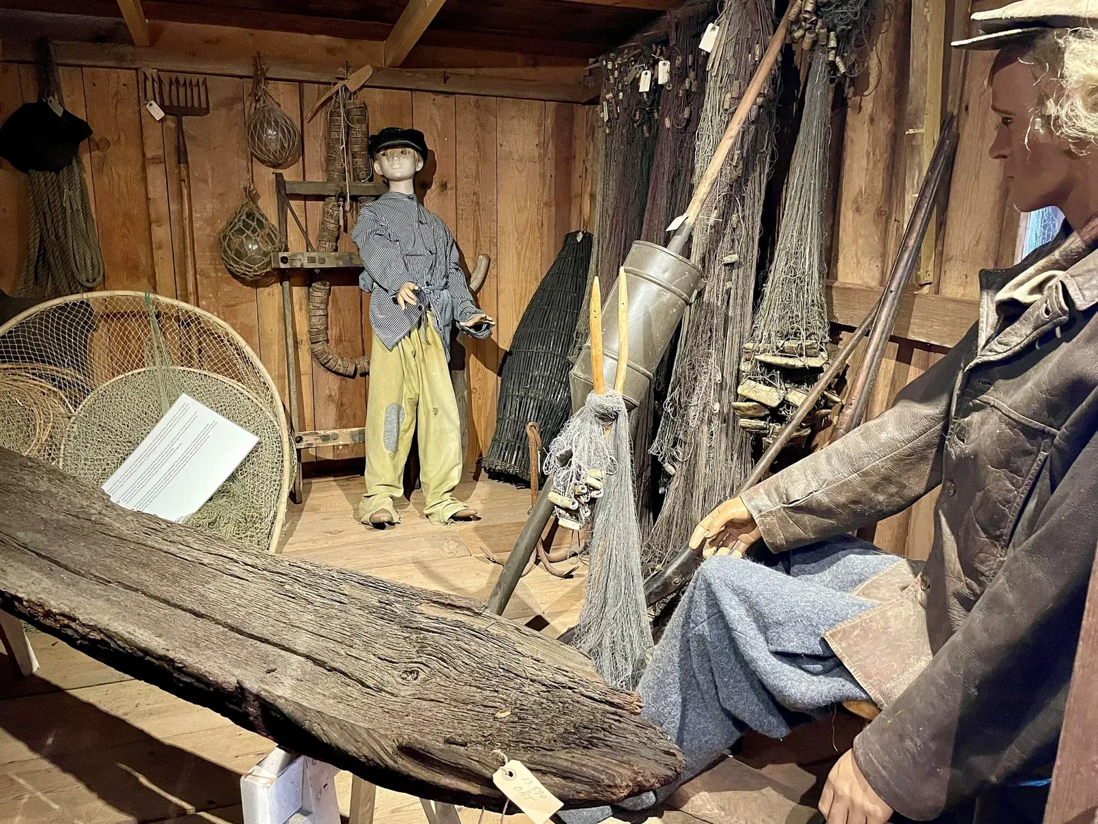 Garvaregården Trosa