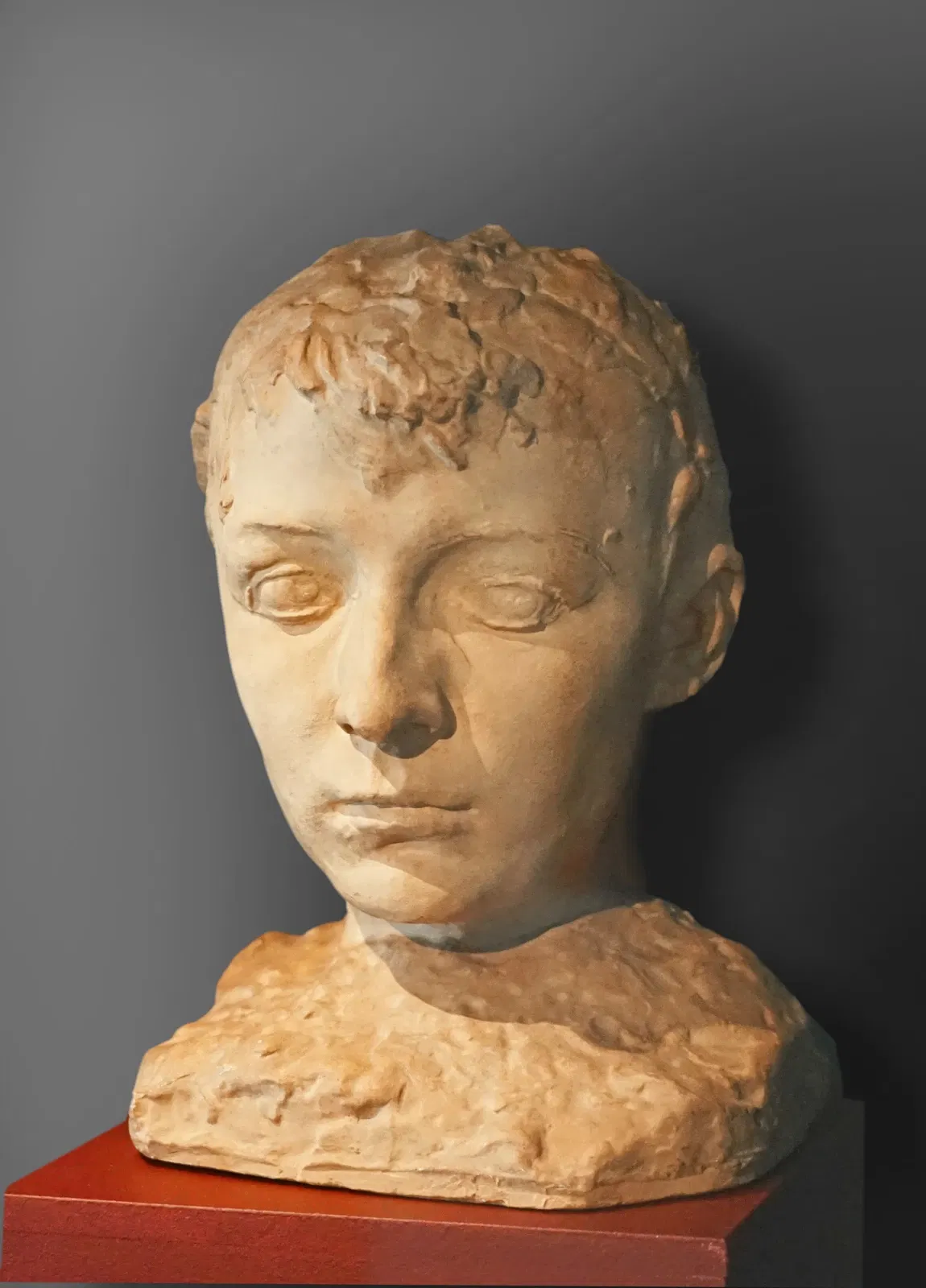 Musée Français de la Carte à Jouer