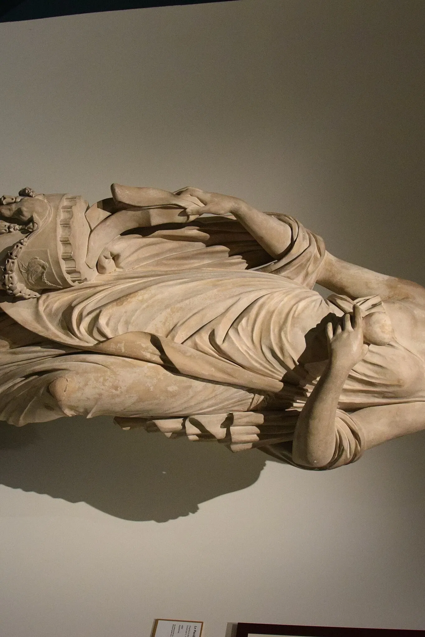 Musée du Domaine royal de Marly