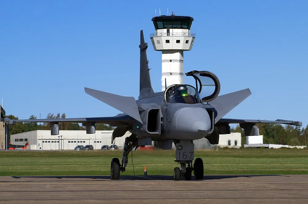 F 7 Gårds- och flottiljmuseum