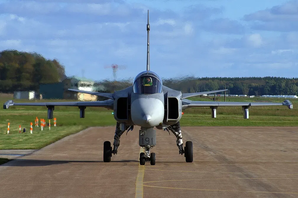 F 7 Gårds- och flottiljmuseum