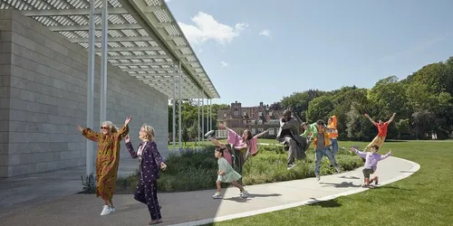 Ellsworth Kelly Anthology