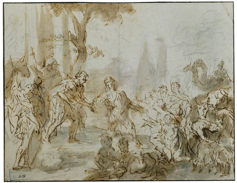 Musée du Mont-de-Piété