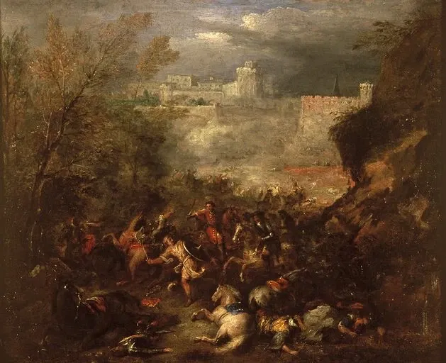 Musée du Mont-de-Piété