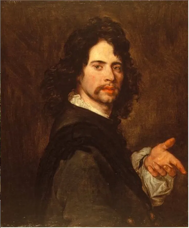 Museum of the Mont-de-Piété of Bergues