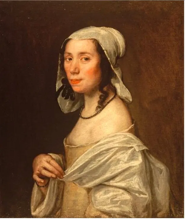 Museum of the Mont-de-Piété of Bergues