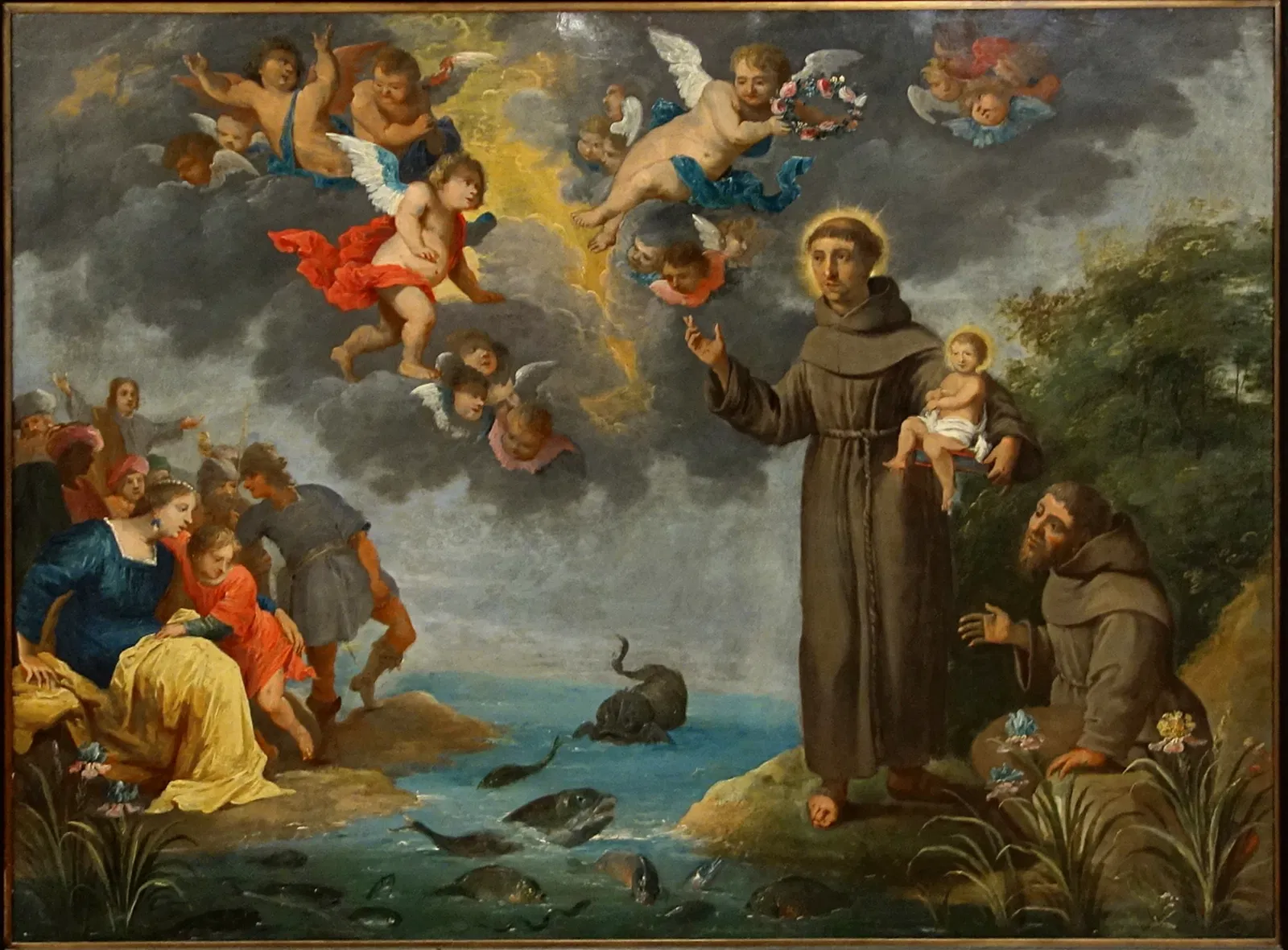 Musée du Mont-de-Piété