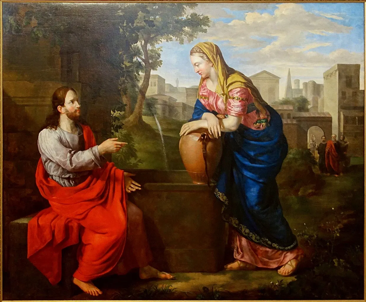 Musée du Mont-de-Piété