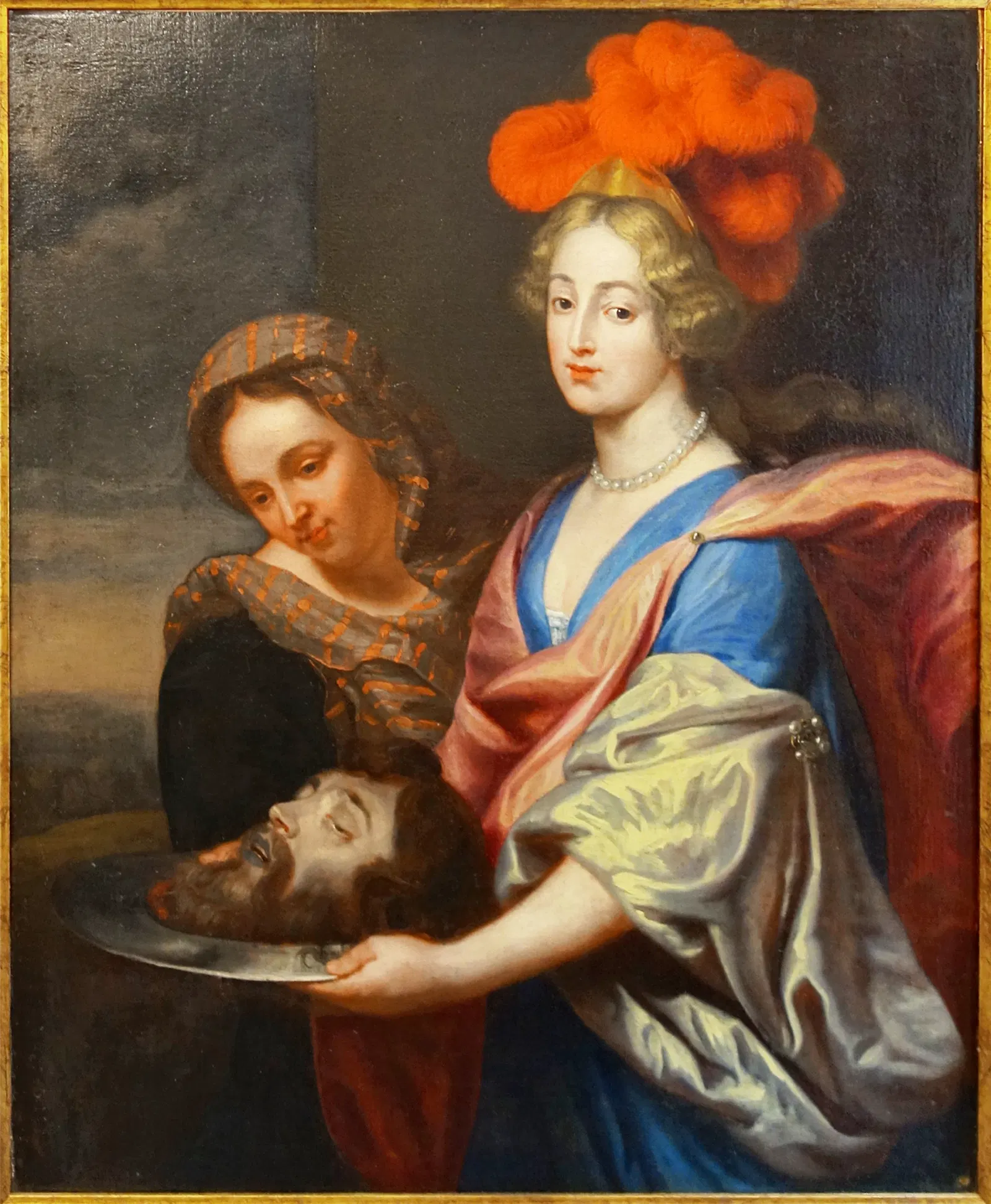 Museum of the Mont-de-Piété of Bergues