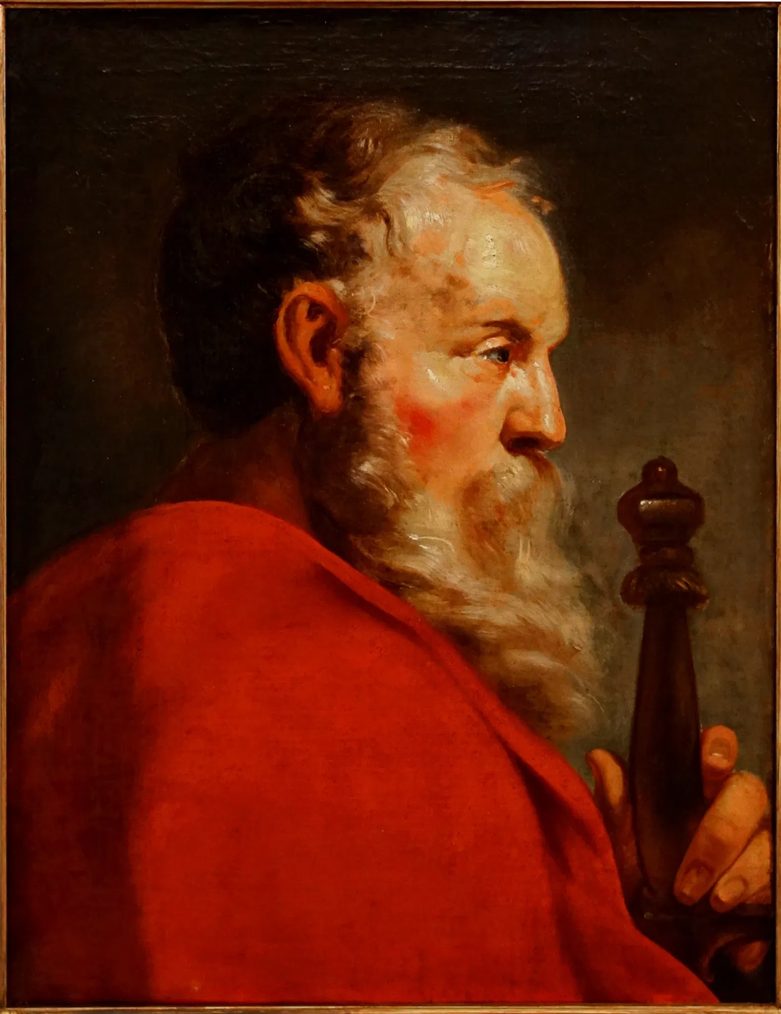 Museum of the Mont-de-Piété of Bergues