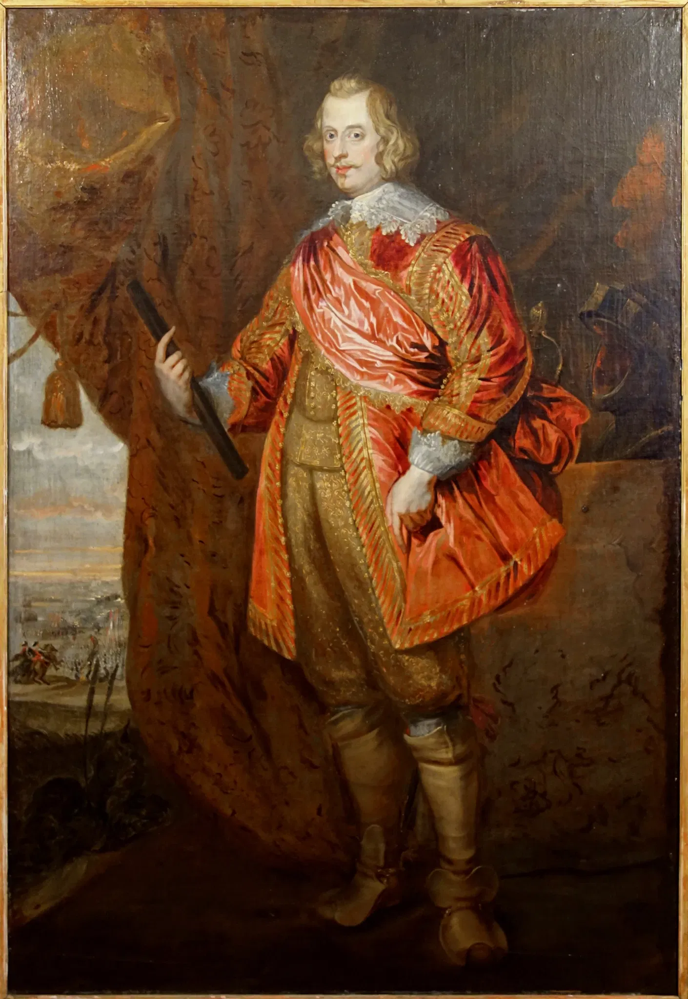 Musée du Mont-de-Piété