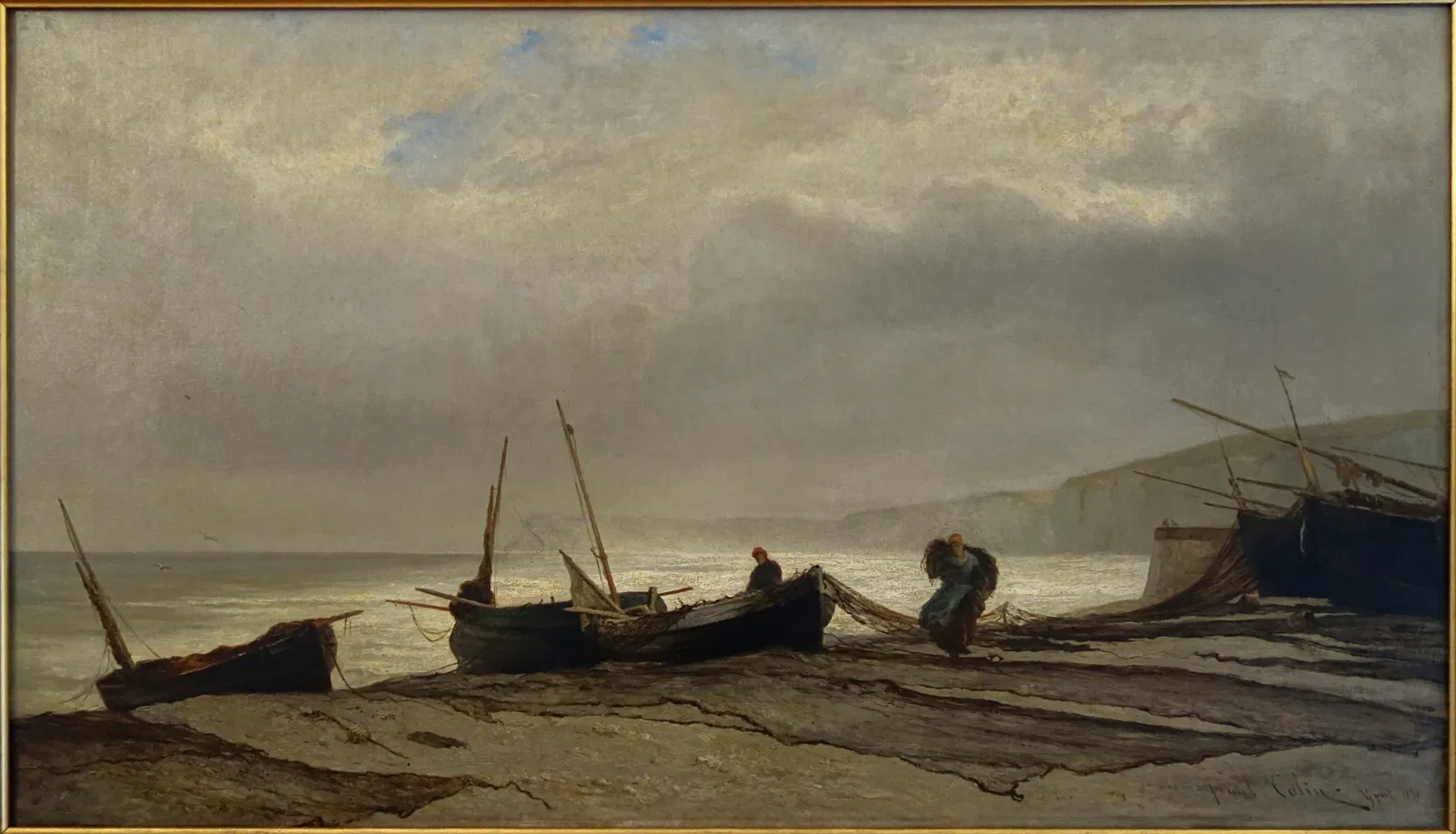 Musée du Mont-de-Piété