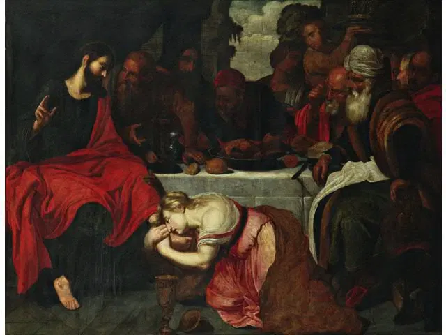 Musée du Mont-de-Piété