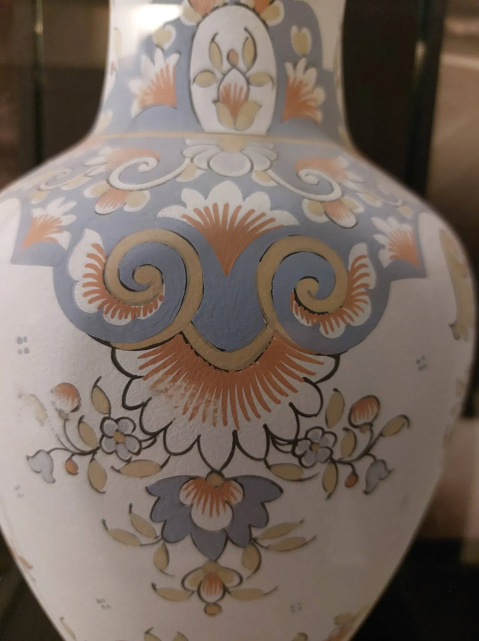 Musée de la Céramique de Desvres