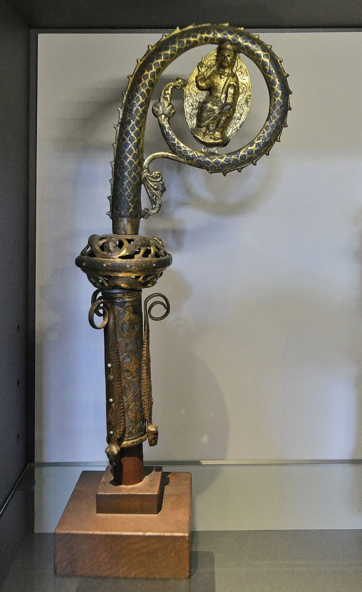 Musée des Beaux-Arts