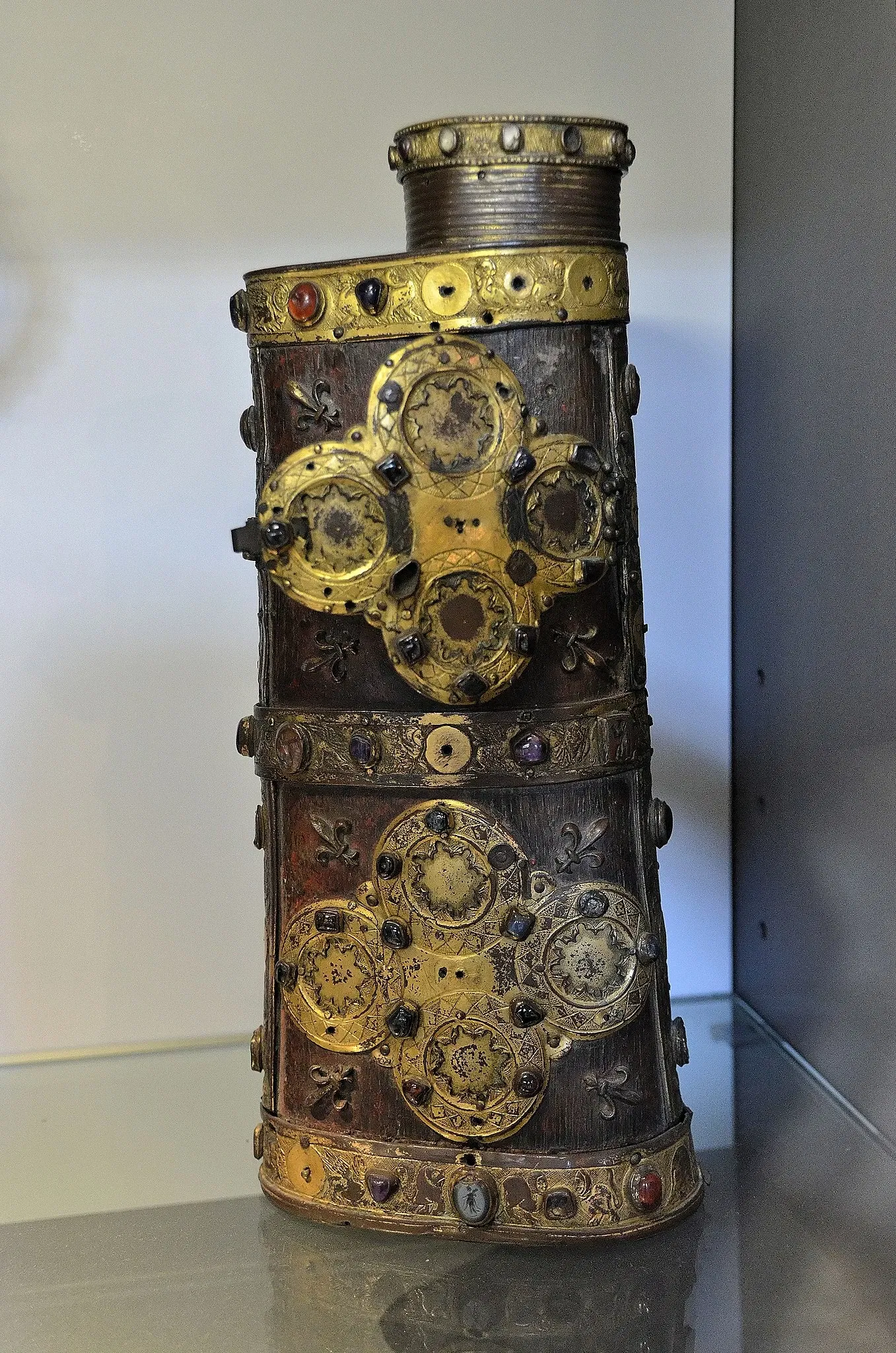 Musée des Beaux-Arts