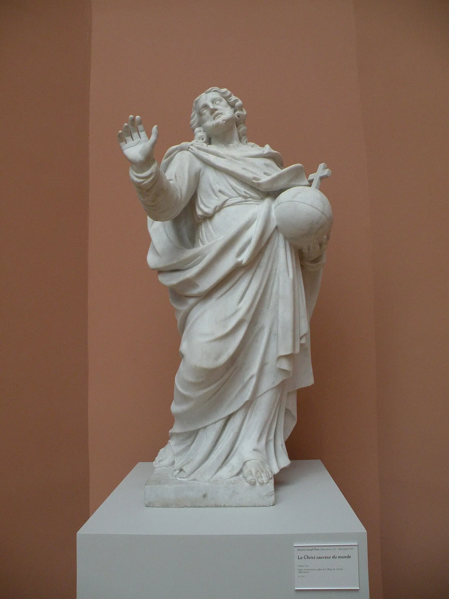 Musée des Beaux-Arts