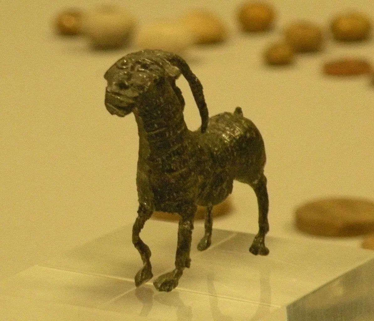 Musée des Beaux-Arts