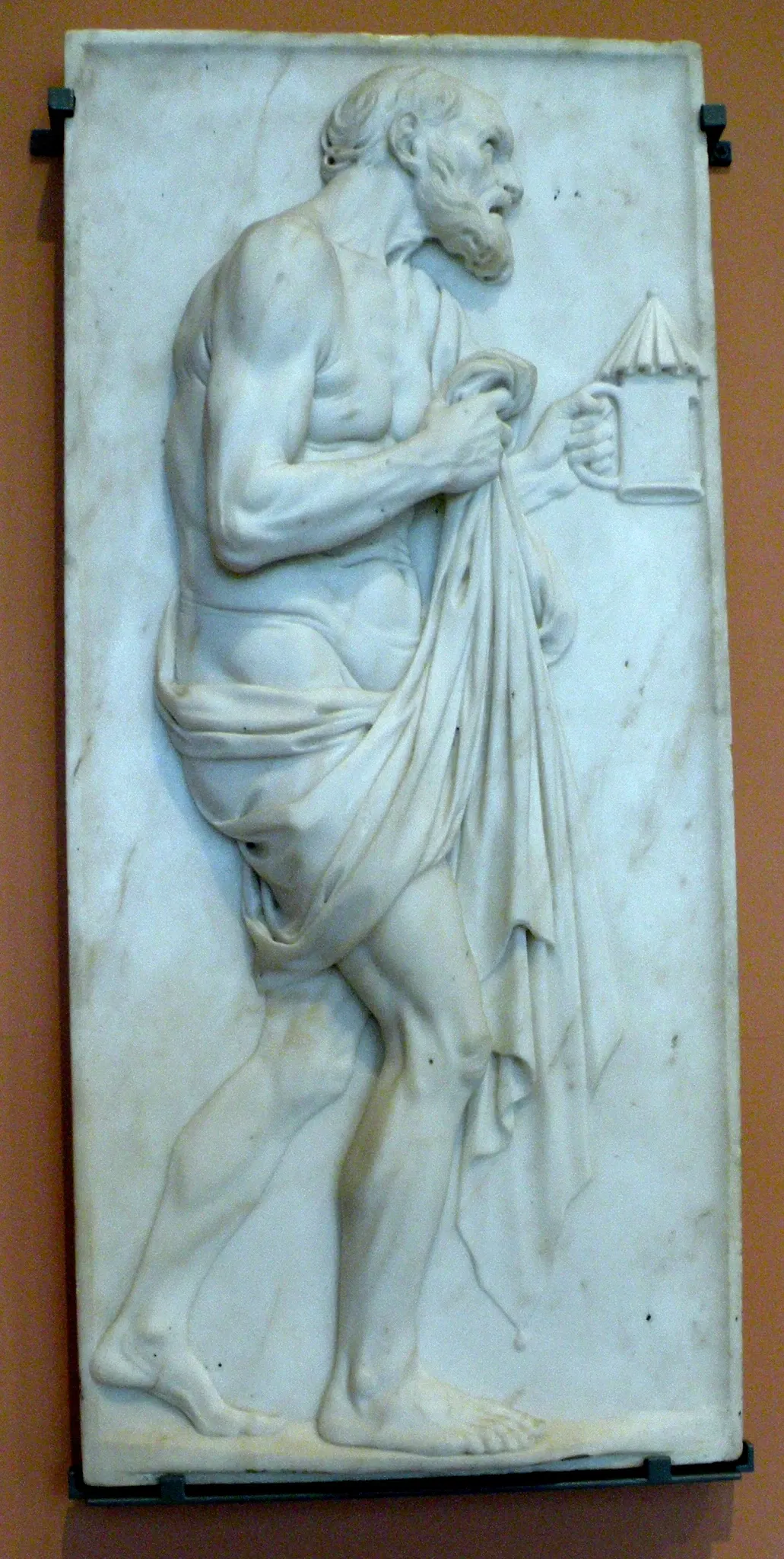 Musée des Beaux-Arts