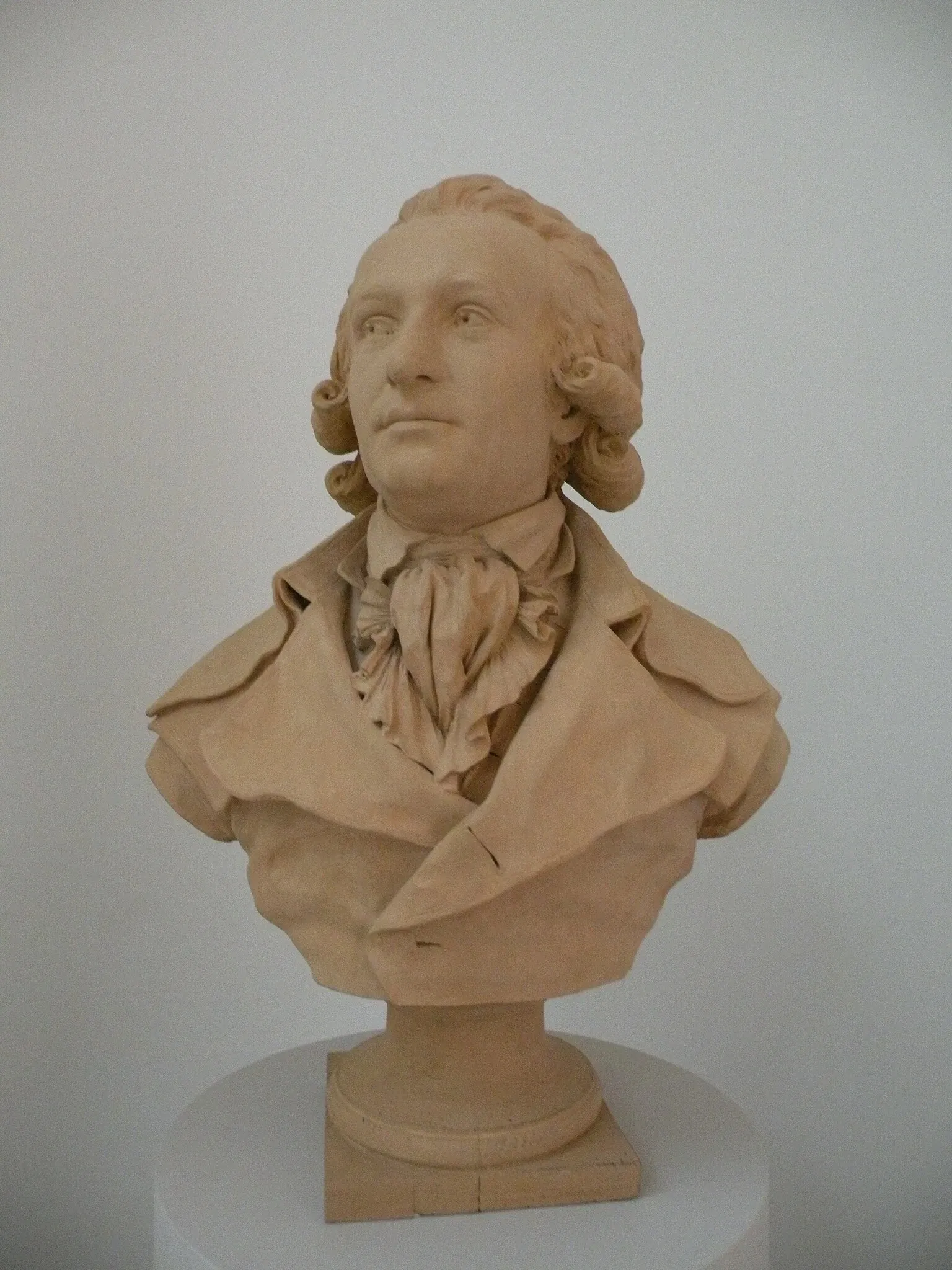 Musée des Beaux-Arts