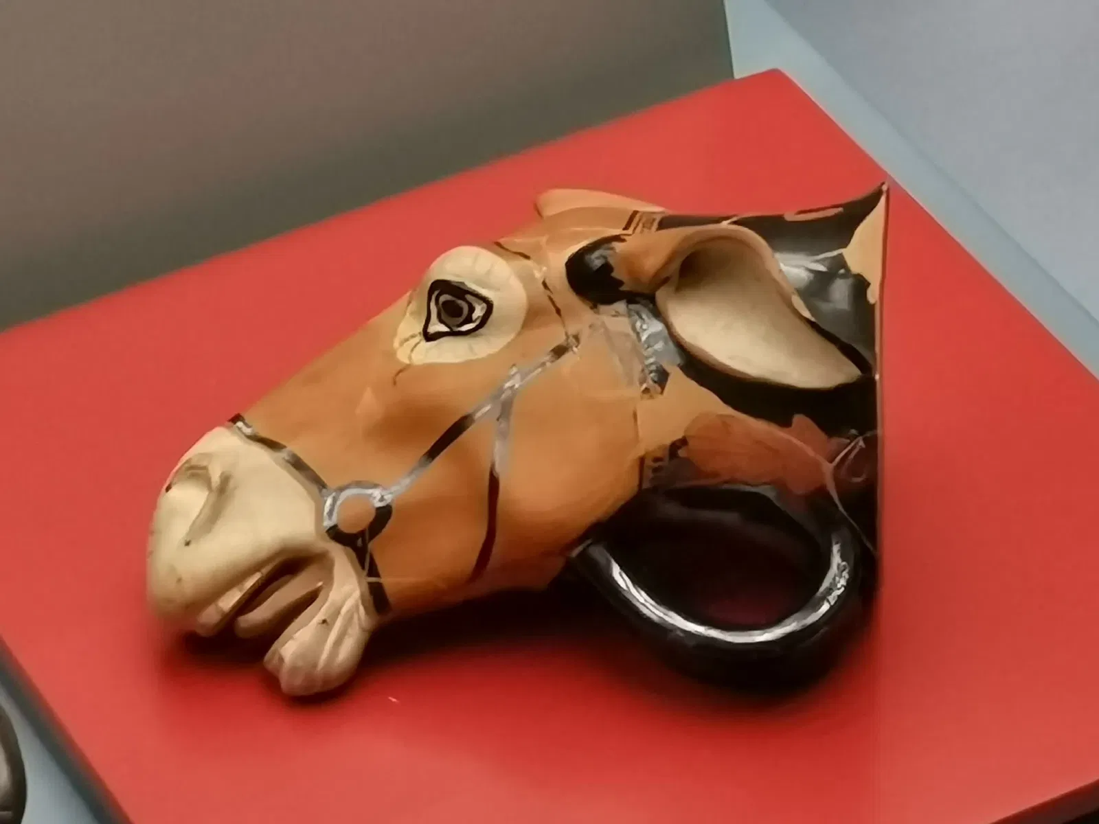 Museo Archeologico Nazionale del Melfese Massimo Pallottino