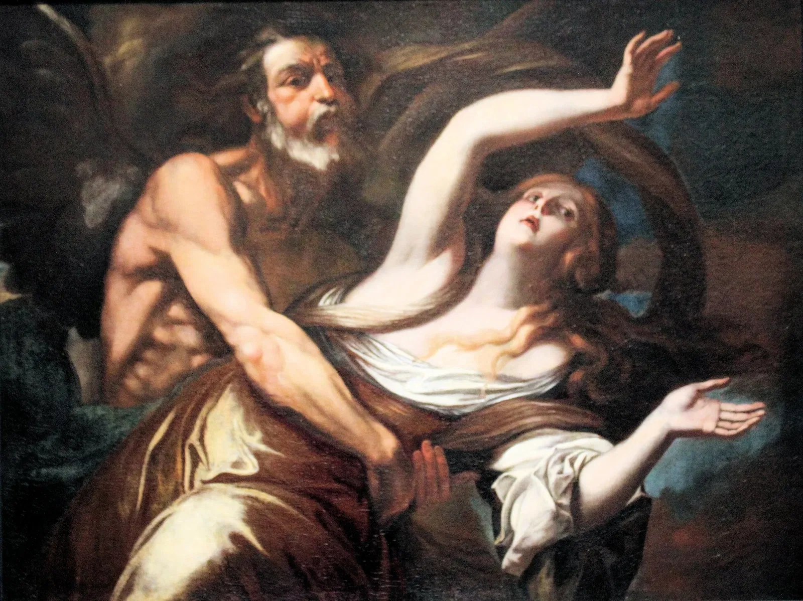 Musee Jeanne d'Aboville