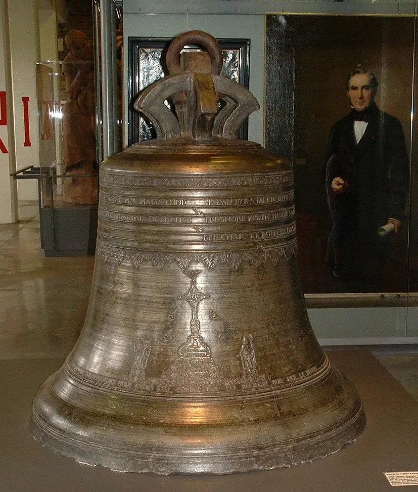 Centre Historique Minier de Lewarde