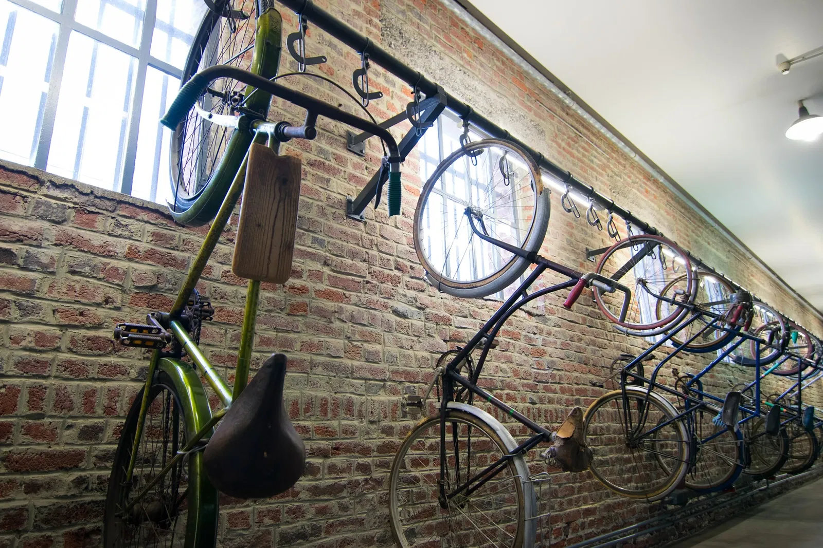 Centre Historique Minier de Lewarde