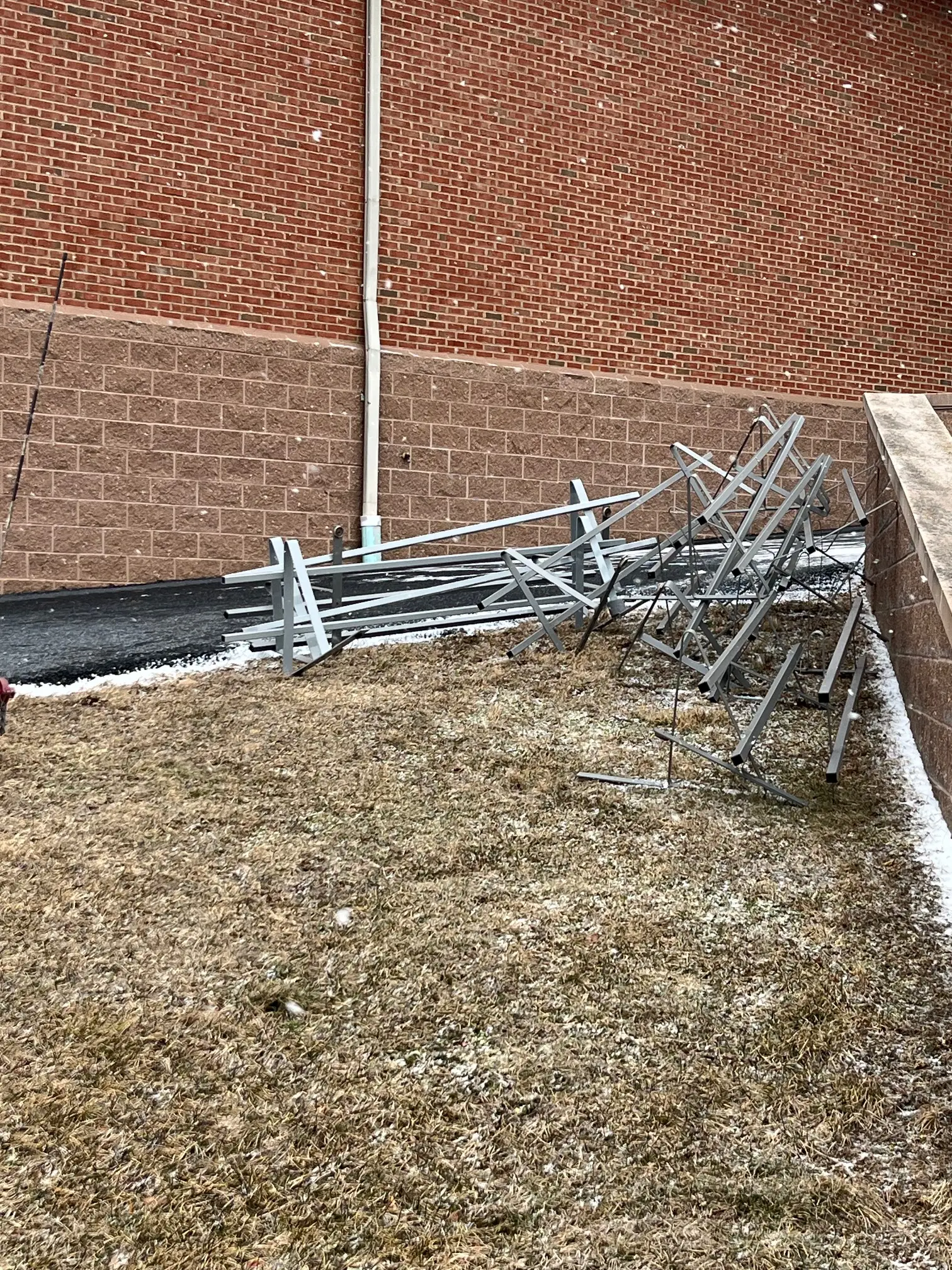 America's Transportation Experience - AACA Museum, Inc. • JUDE