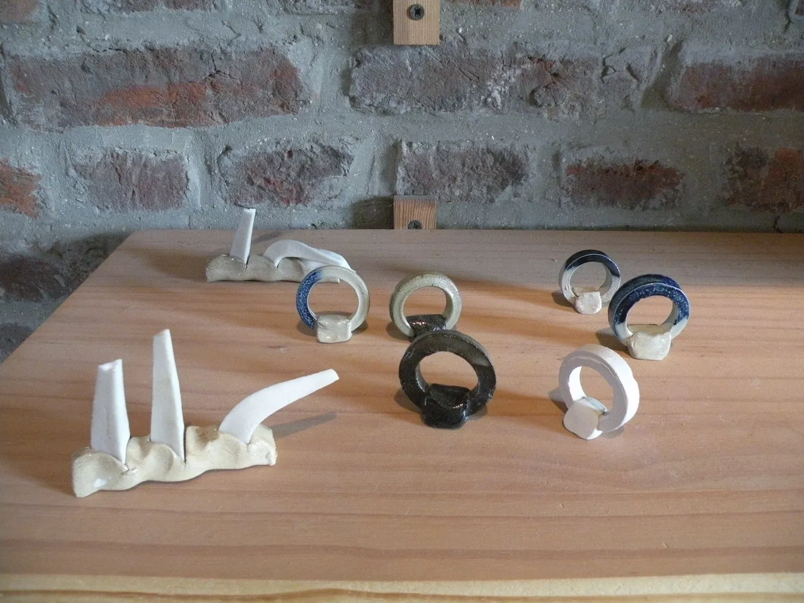 Musée de la Cour des Potiers