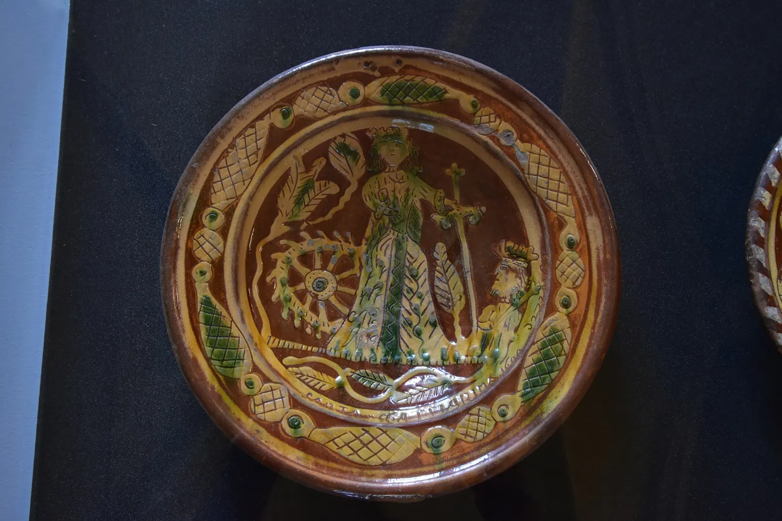 Le Beffroi Musée Boucher de Perthes-Manessier