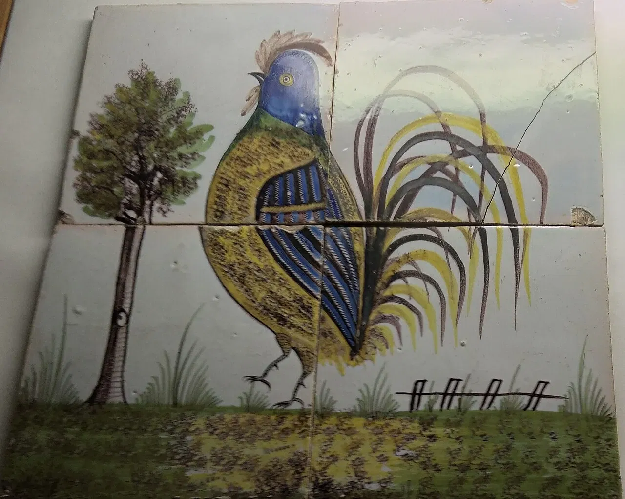 Association of Friends of Boucher de Perthes Museum