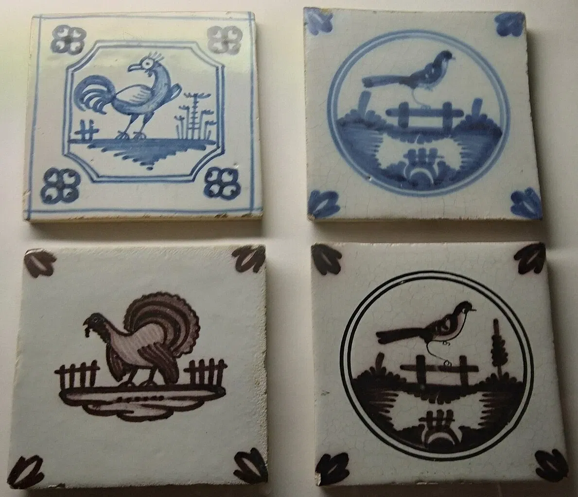 Le Beffroi Musée Boucher de Perthes-Manessier