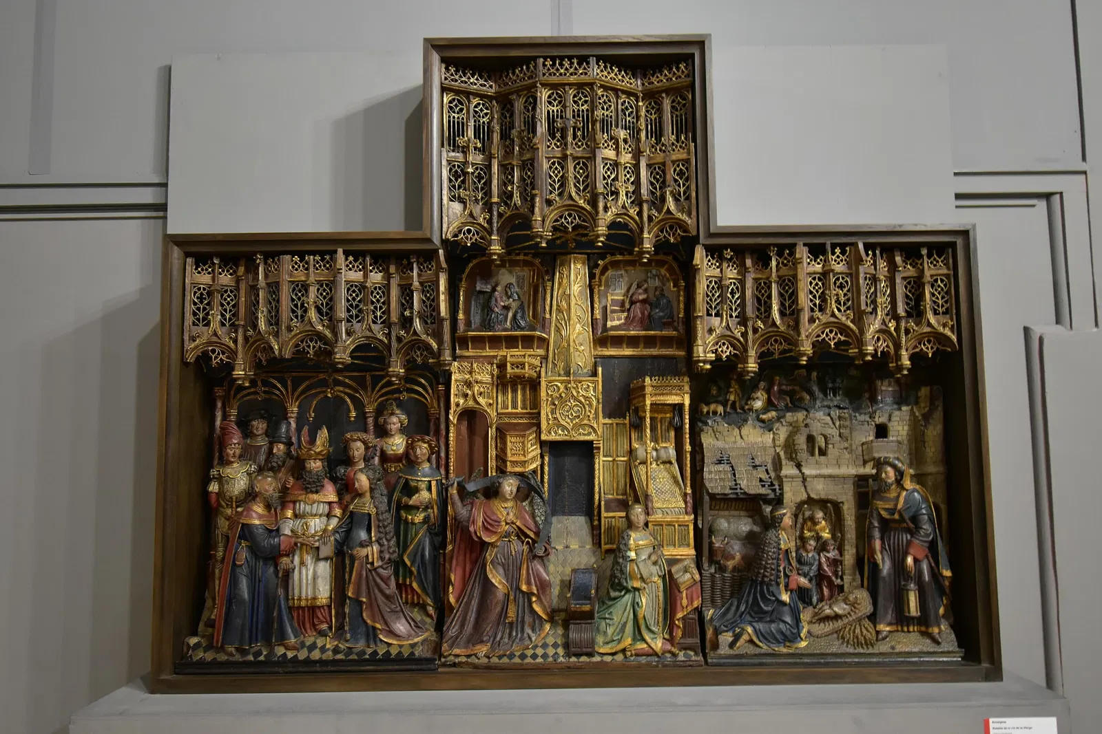 Association of Friends of Boucher de Perthes Museum