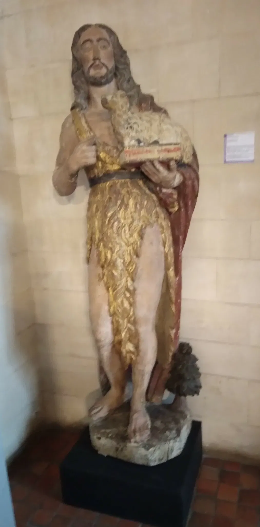 Association of Friends of Boucher de Perthes Museum