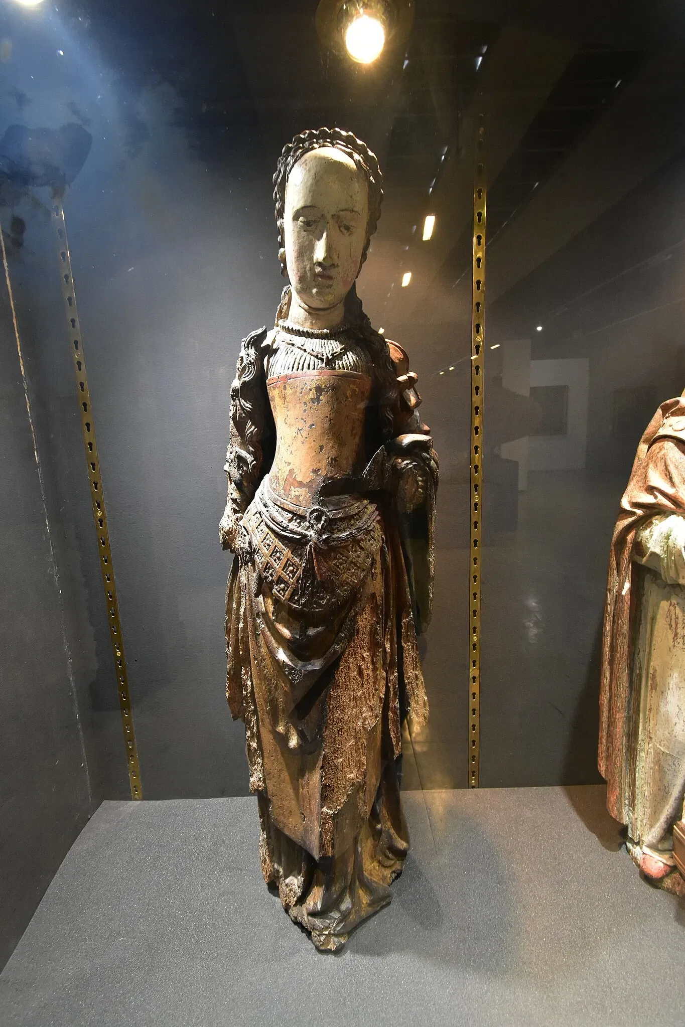 Association of Friends of Boucher de Perthes Museum