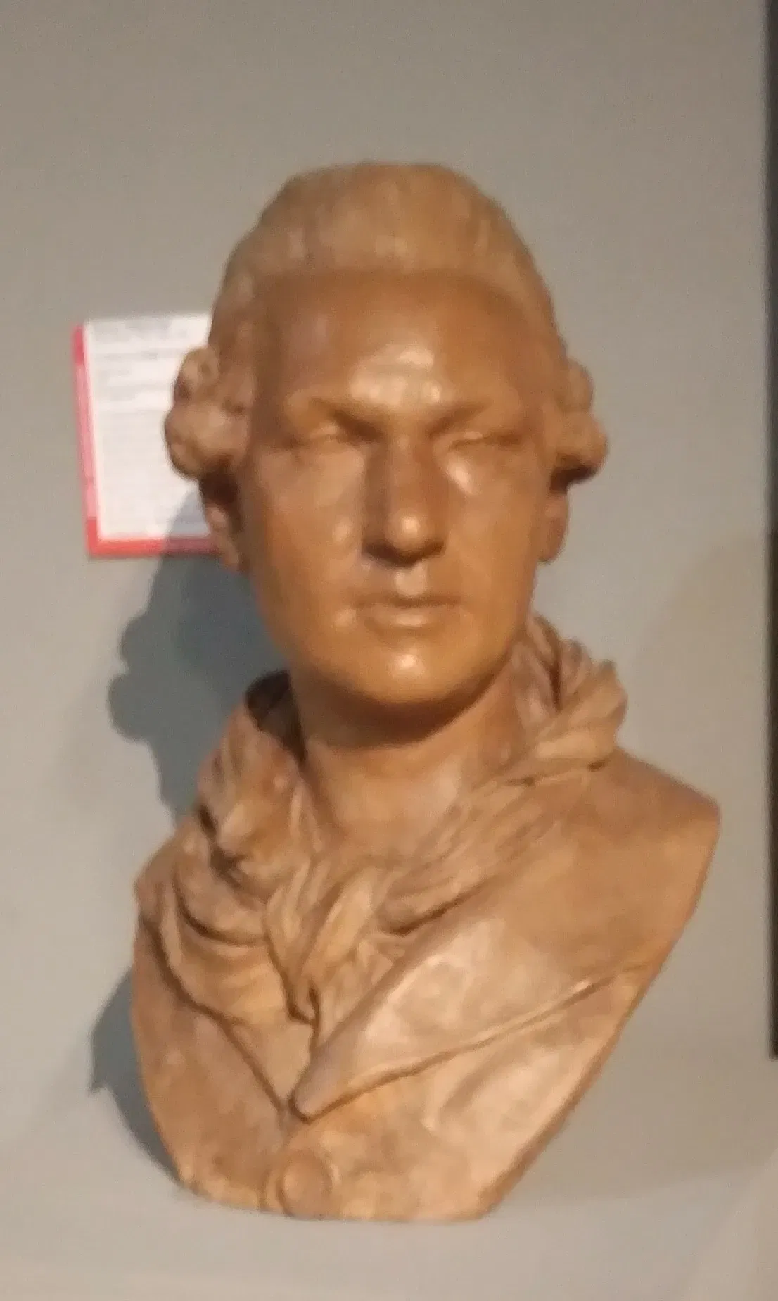 Le Beffroi Musée Boucher de Perthes-Manessier